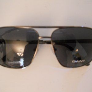 Gant Eyeglass Frames GS-7002 60-13-140